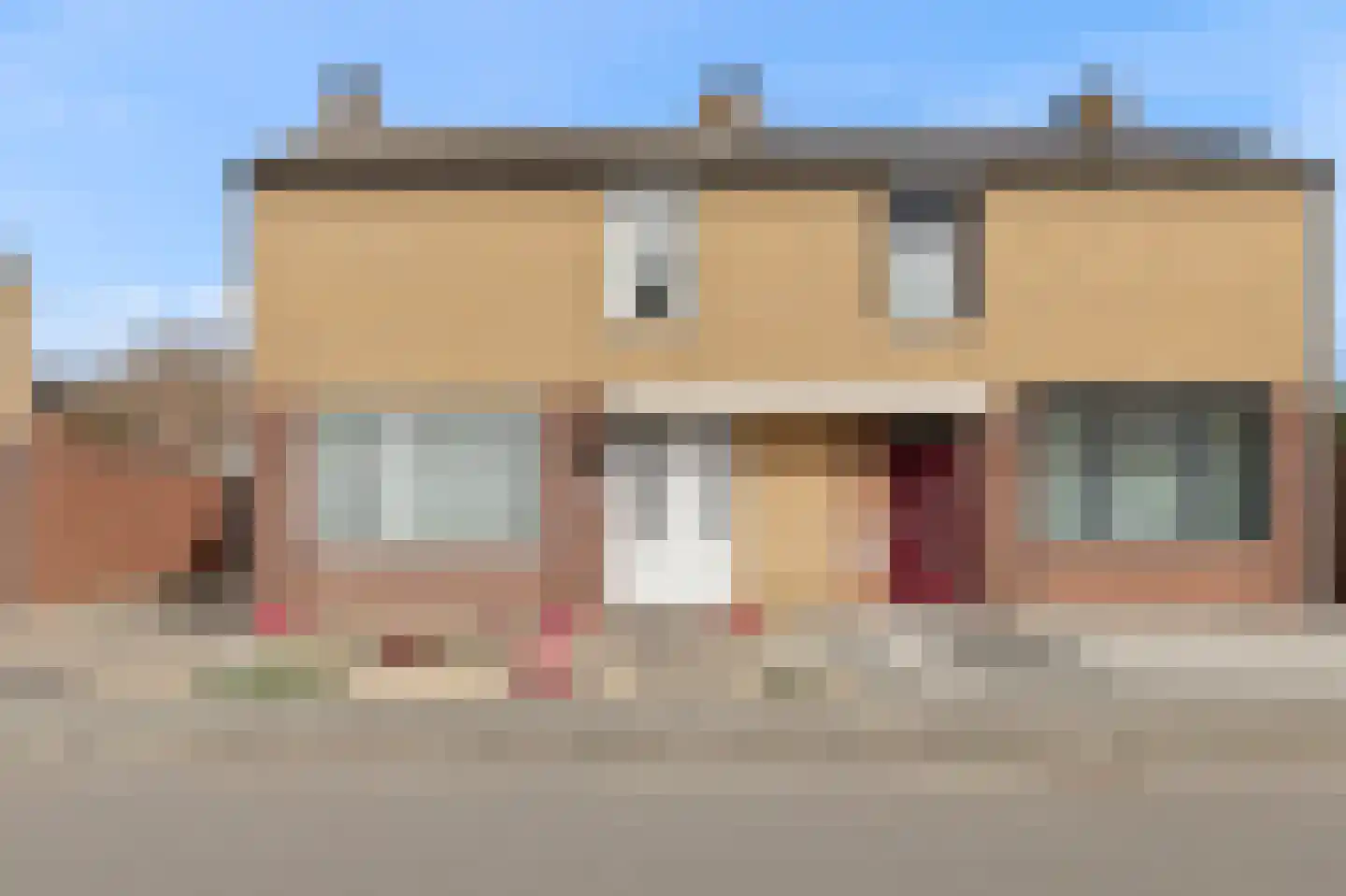 Knapenstraat 35 Geleen thumbnail 39