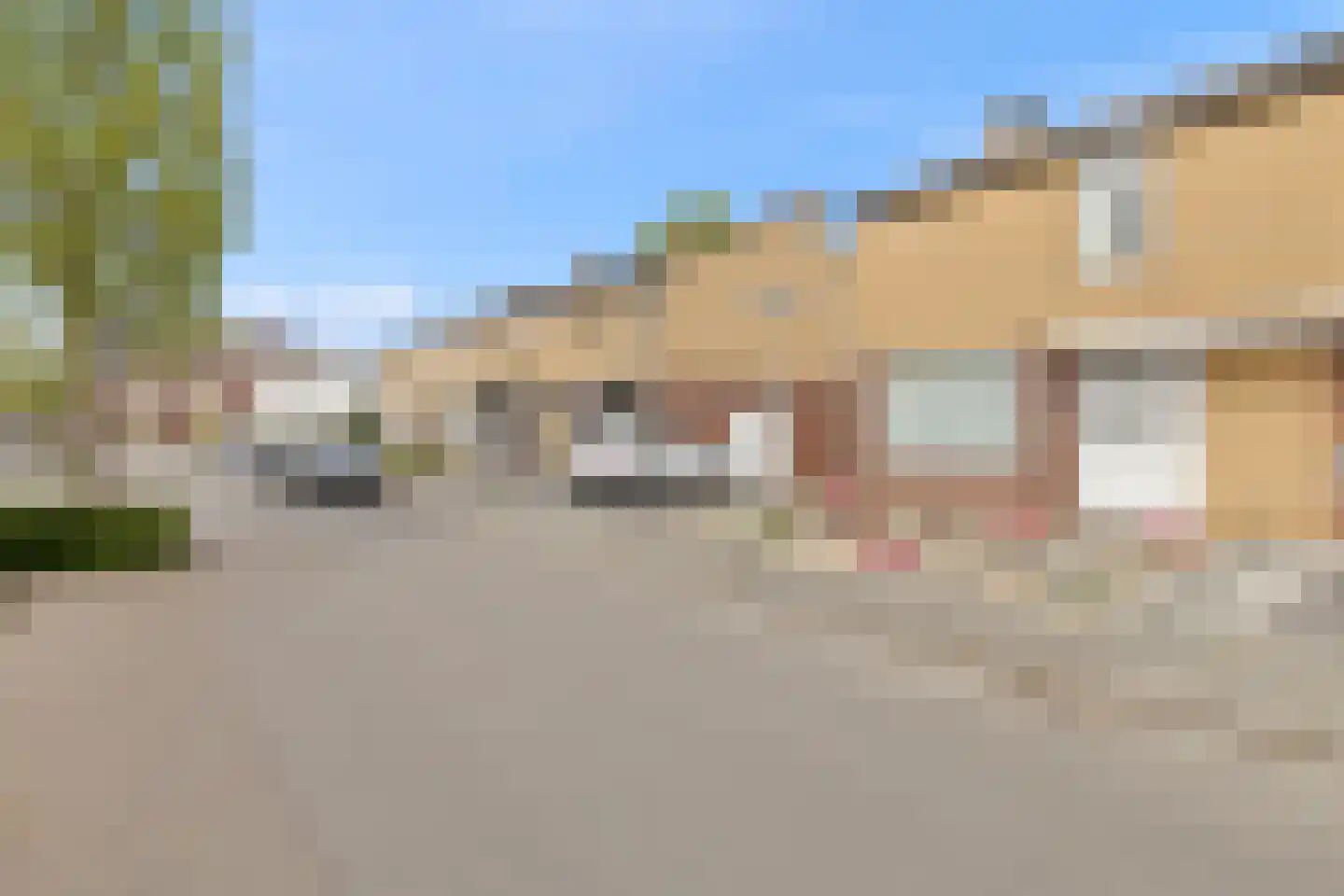 Knapenstraat 35 Geleen thumbnail 40