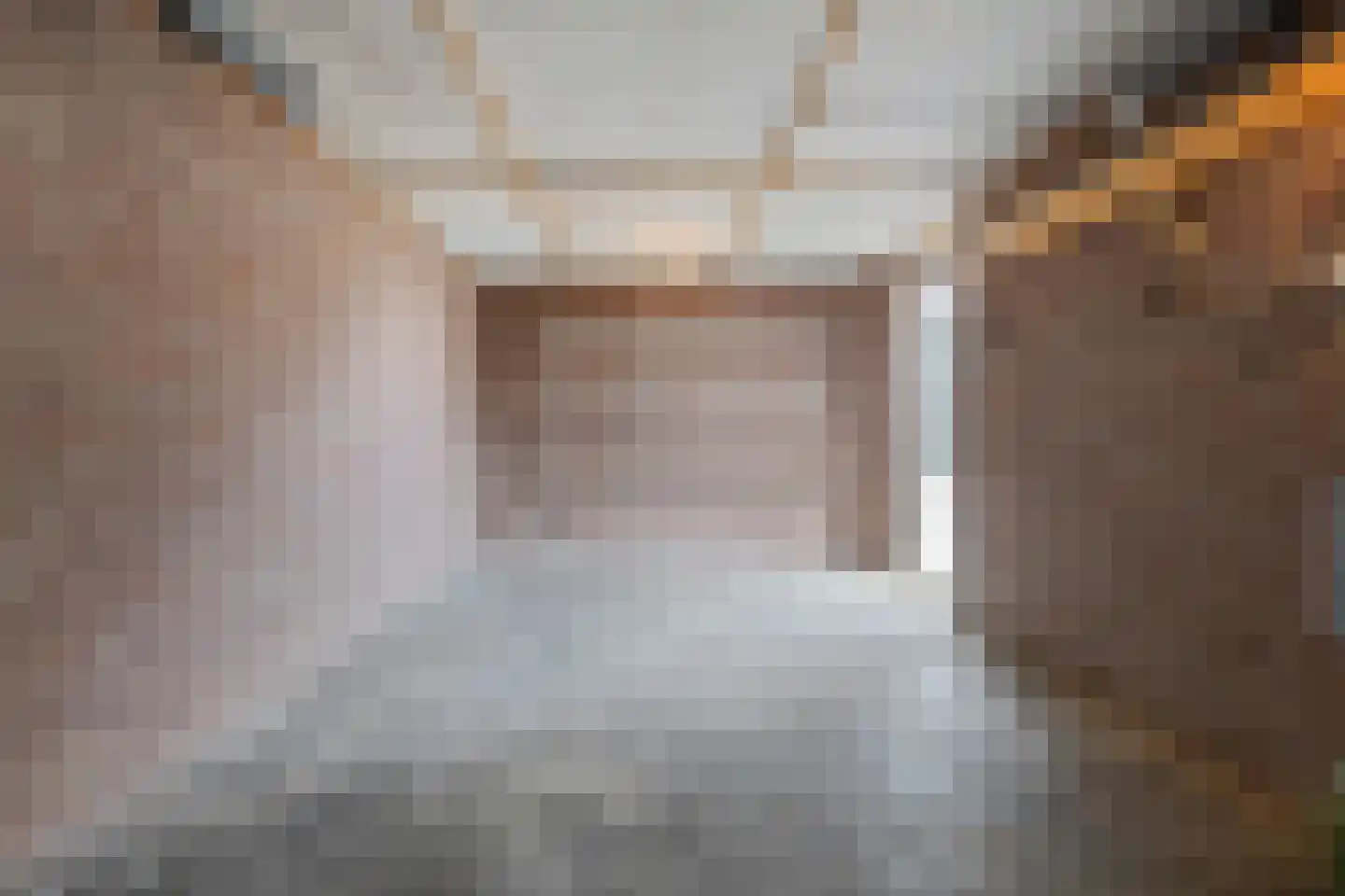 Knapenstraat 35 Geleen thumbnail 42