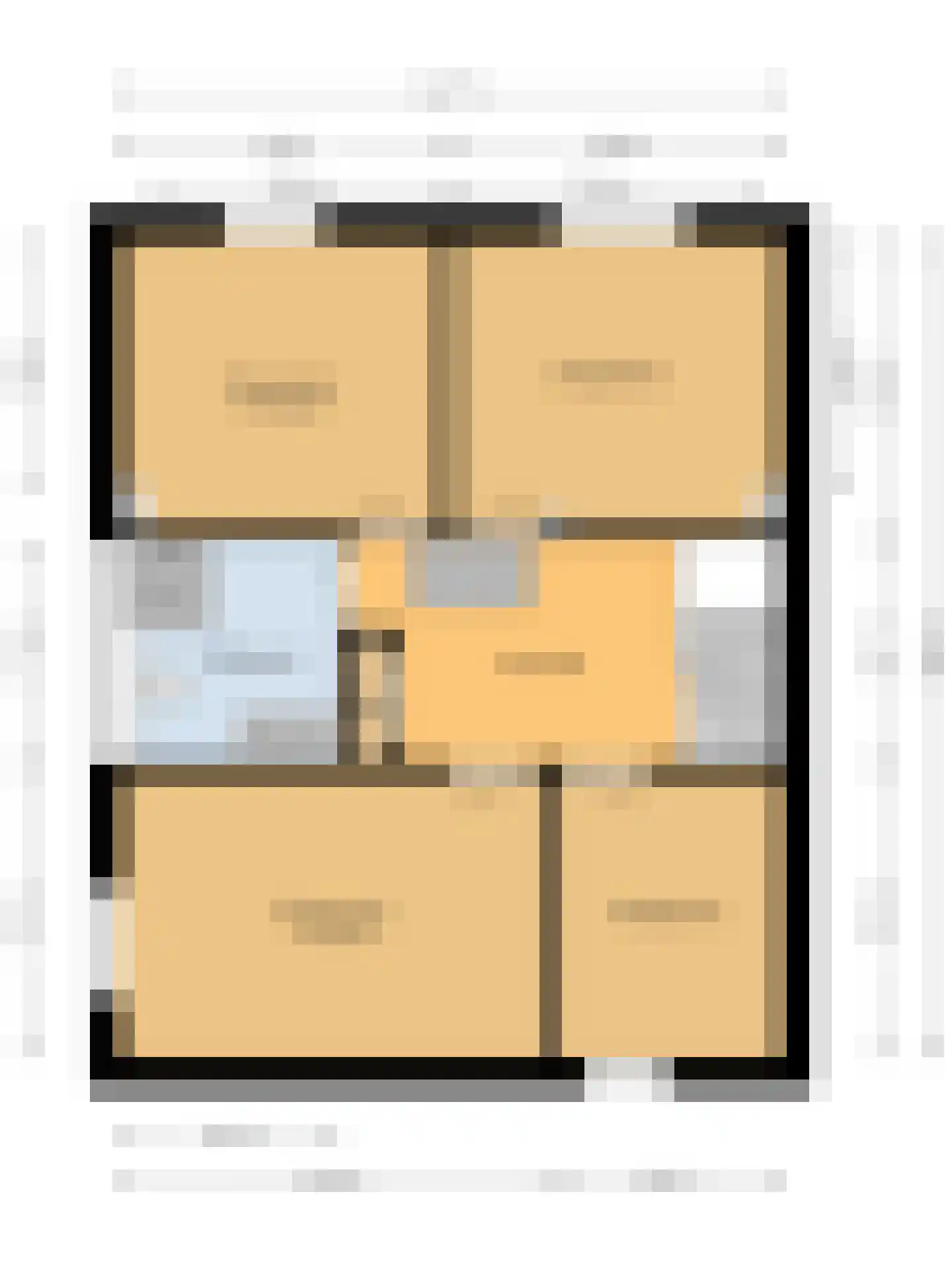Knapenstraat 35 Geleen thumbnail 45