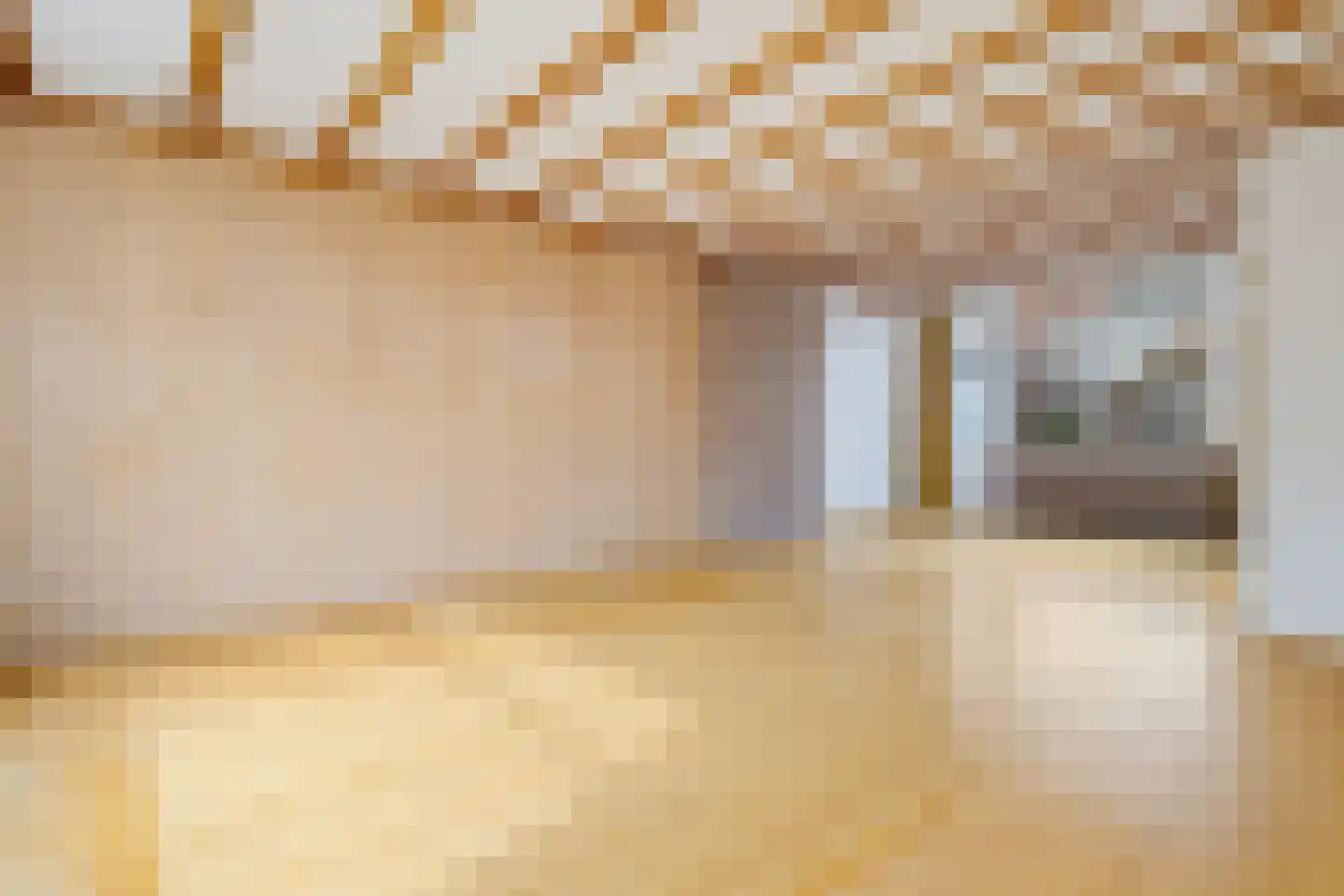 Knapenstraat 35 Geleen thumbnail 7
