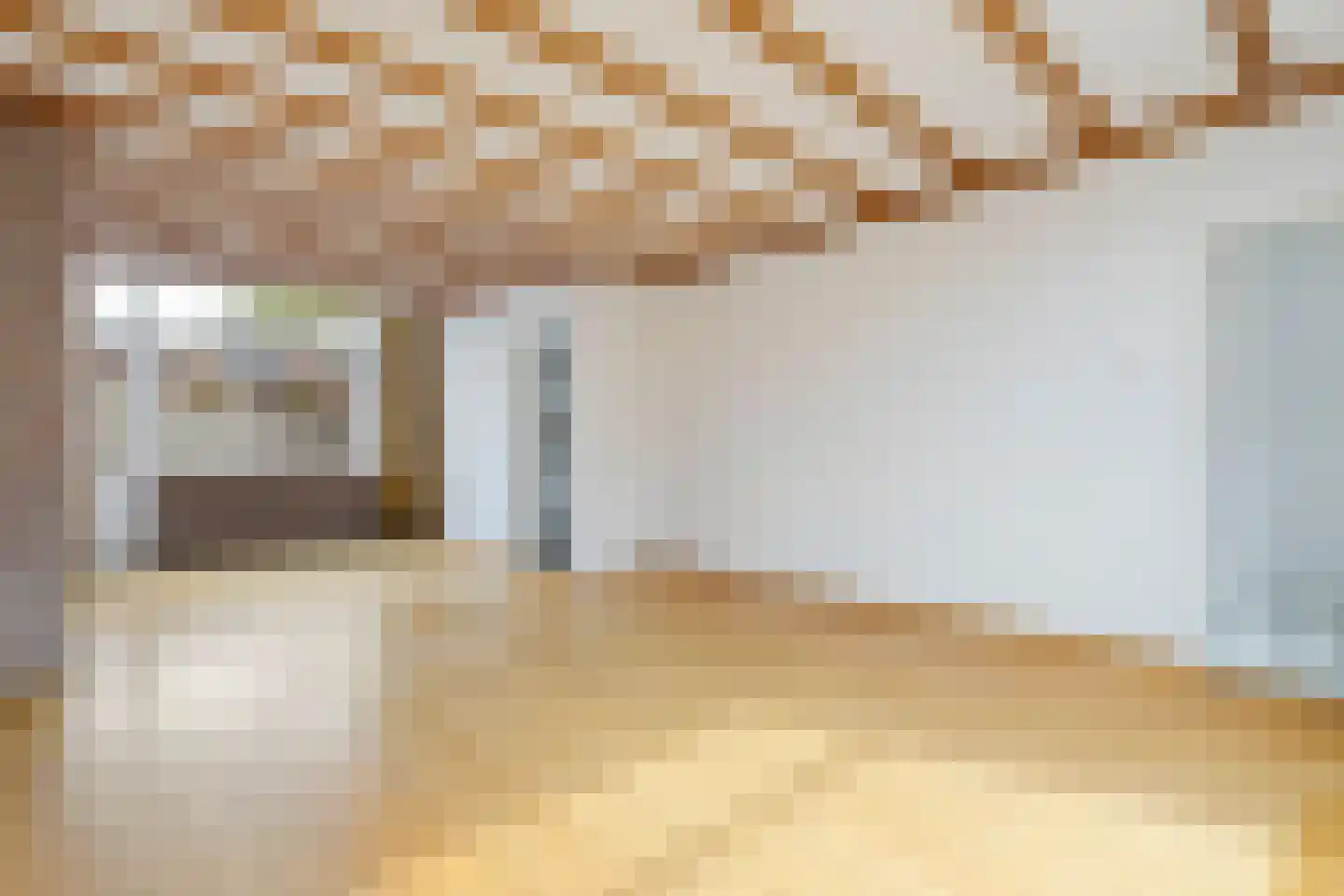 Knapenstraat 35 Geleen thumbnail 8