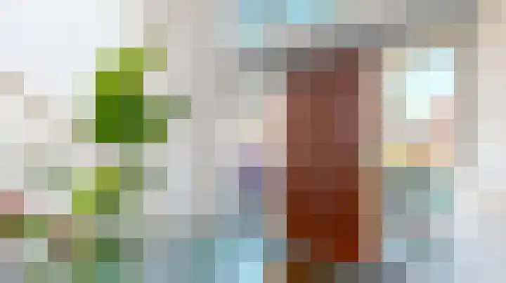 Knapenstraat 4 Geleen thumbnail 17