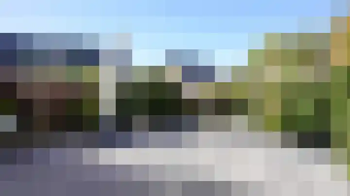Knapenstraat 4 Geleen thumbnail 30