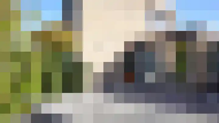 Knapenstraat 4 Geleen thumbnail 31