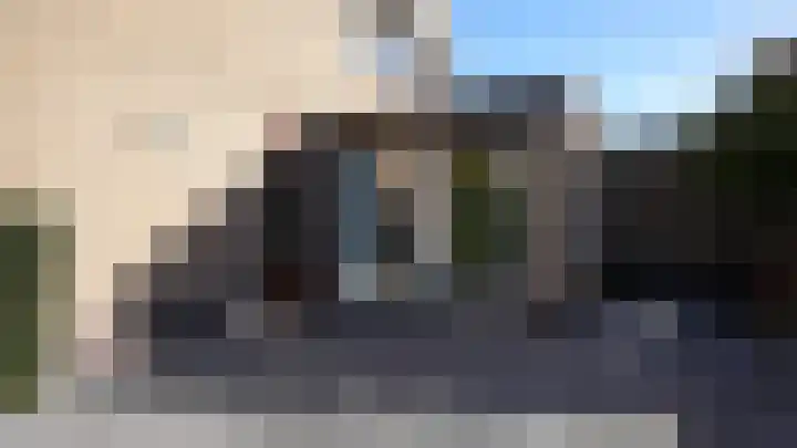 Knapenstraat 4 Geleen thumbnail 32