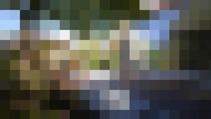 Knapenstraat 4 Geleen thumbnail 34