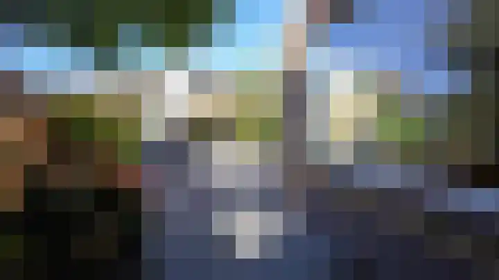 Knapenstraat 4 Geleen thumbnail 35