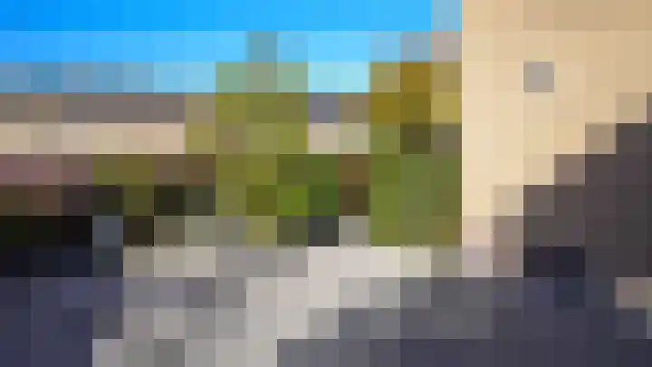 Knapenstraat 4 Geleen thumbnail 36