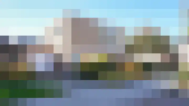 Knapenstraat 4 Geleen thumbnail 38