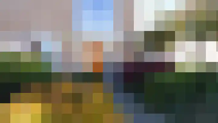 Knapenstraat 4 Geleen thumbnail 39