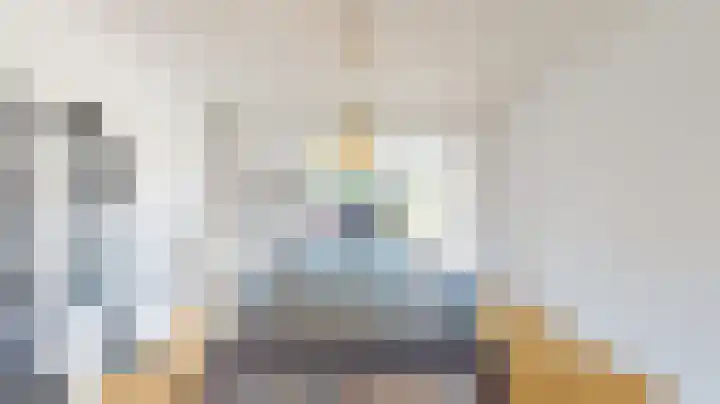 Knapenstraat 4 Geleen thumbnail 4