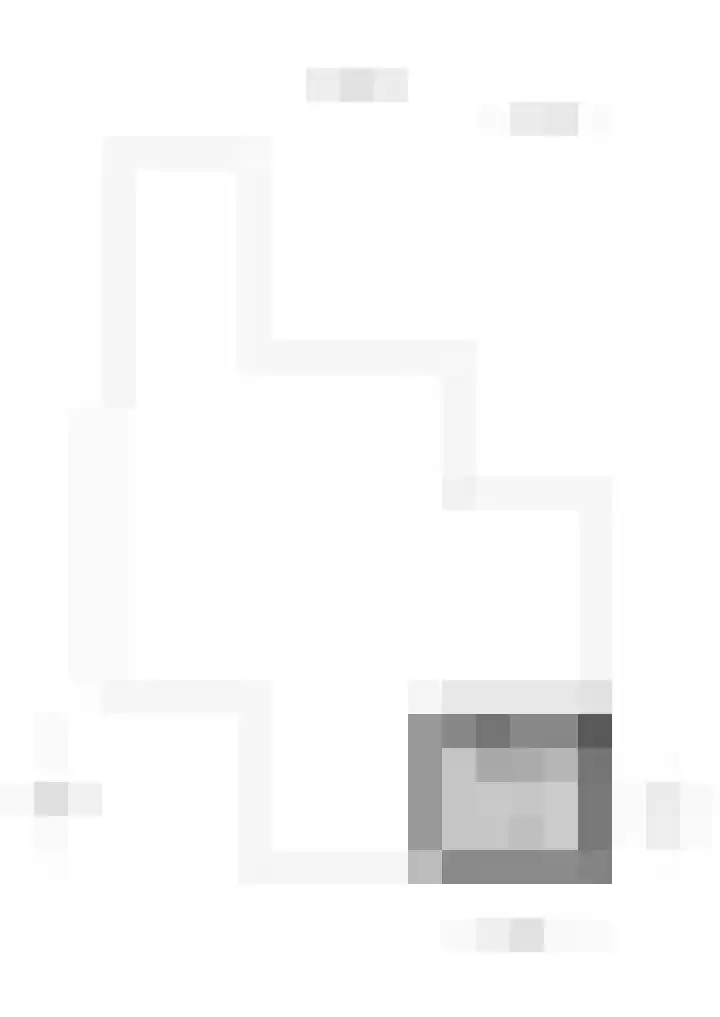 Knapenstraat 4 Geleen thumbnail 40