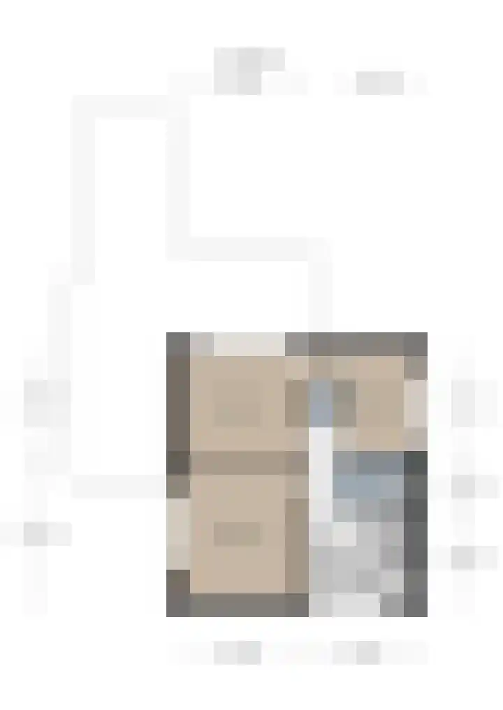 Knapenstraat 4 Geleen thumbnail 42