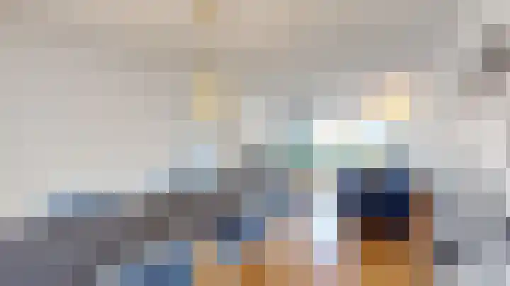 Knapenstraat 4 Geleen thumbnail 5