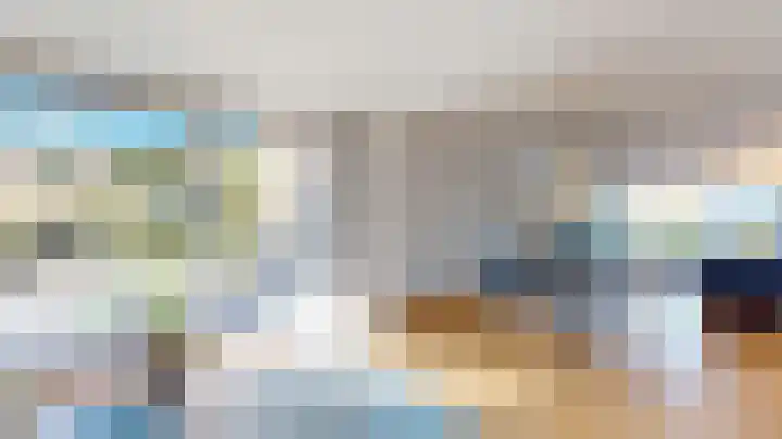 Knapenstraat 4 Geleen thumbnail 6