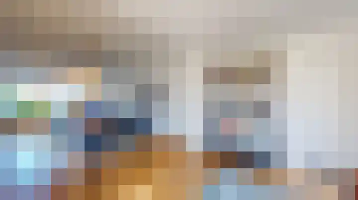 Knapenstraat 4 Geleen thumbnail 7
