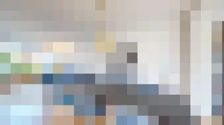Knapenstraat 4 Geleen thumbnail 9