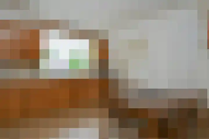 Knapersven 1 Mariahout thumbnail 12