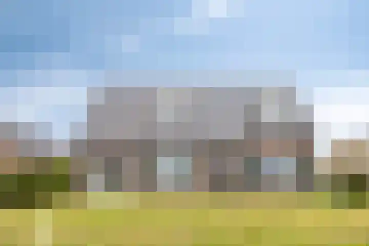 Knapersven 19 Mariahout thumbnail 11