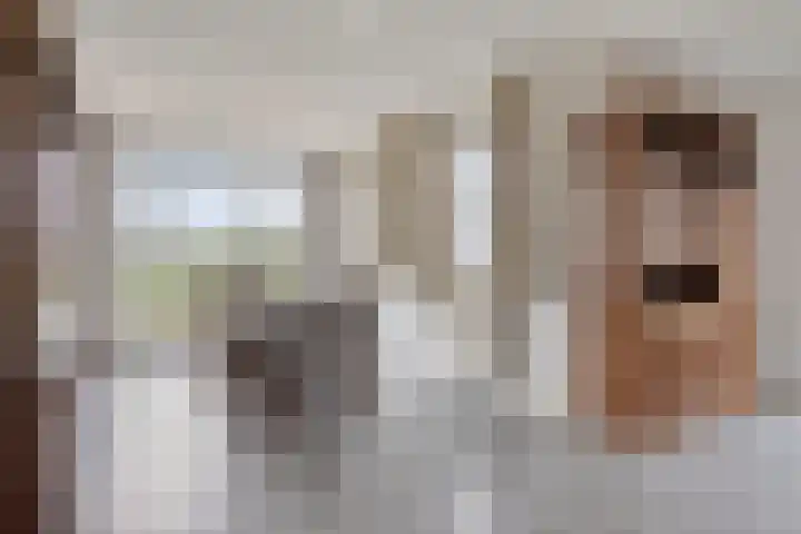 Knapersven 19 Mariahout thumbnail 29