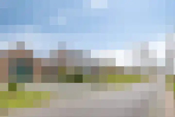 Knapersven 19 Mariahout thumbnail 8