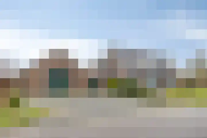 Knapersven 19 Mariahout thumbnail 9