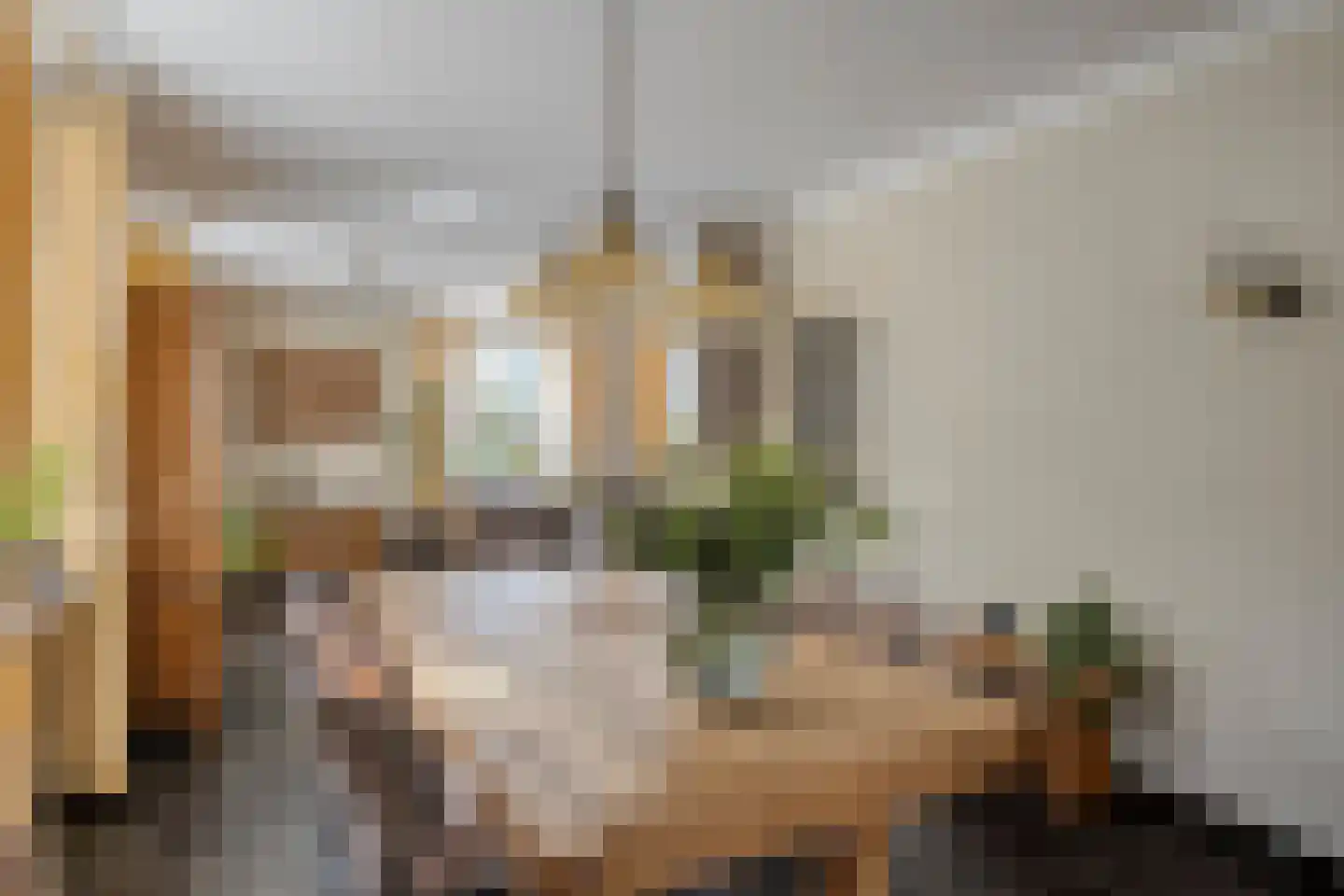Knapheidepad 2 c Groesbeek thumbnail 10