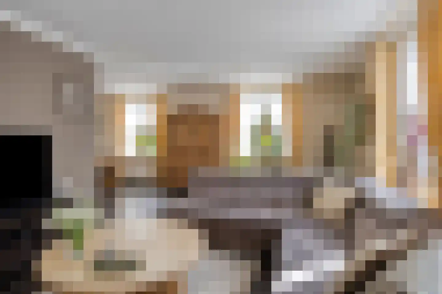 Knapheidepad 2 c Groesbeek thumbnail 11