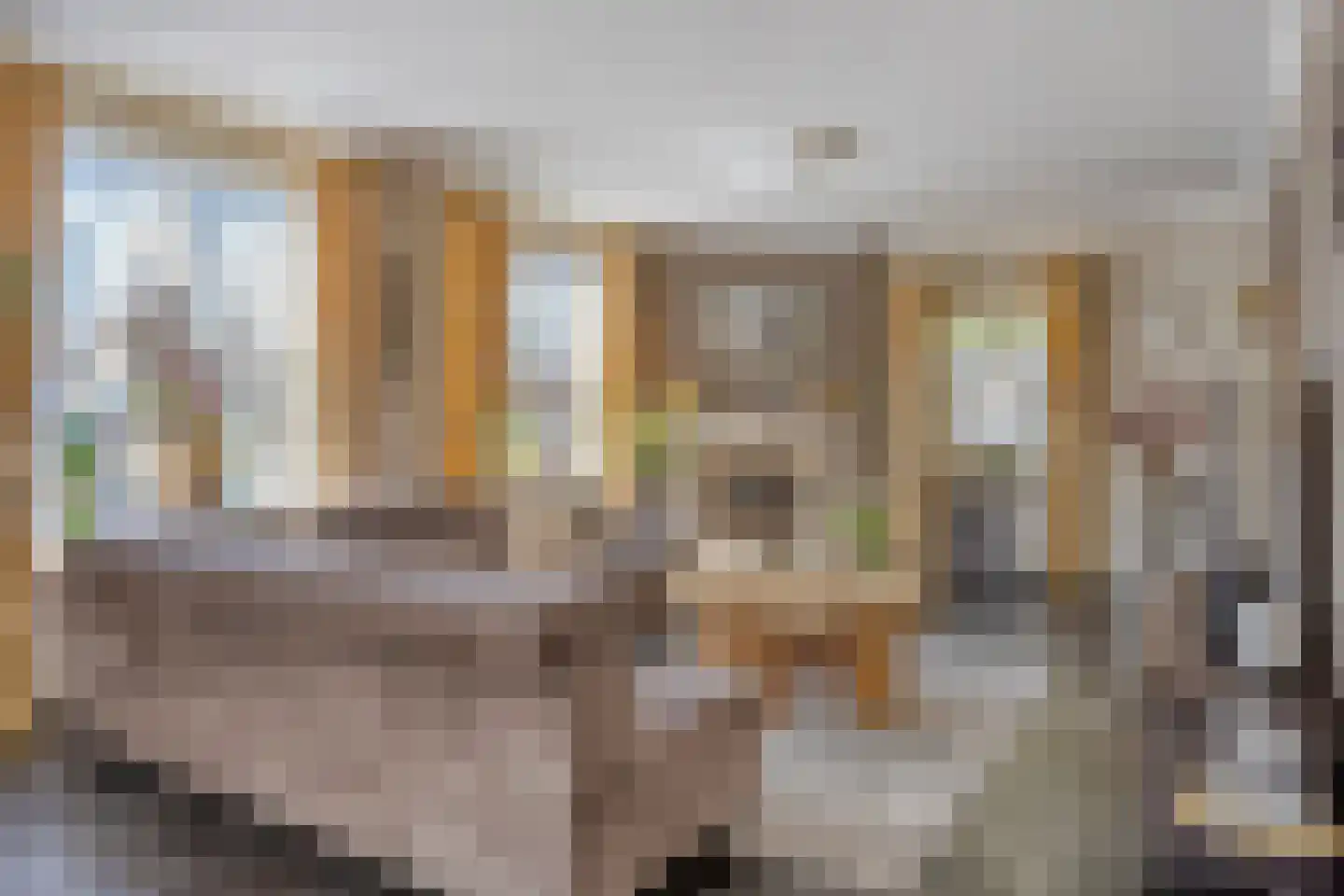 Knapheidepad 2 c Groesbeek thumbnail 12