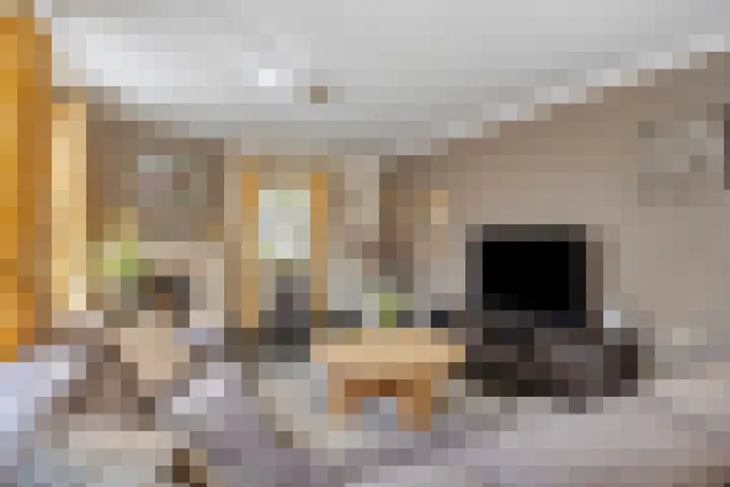 Knapheidepad 2 c Groesbeek thumbnail 14