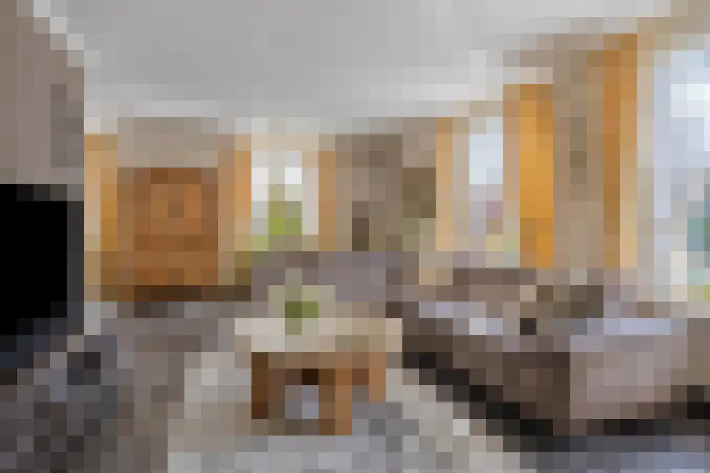 Knapheidepad 2 c Groesbeek thumbnail 15