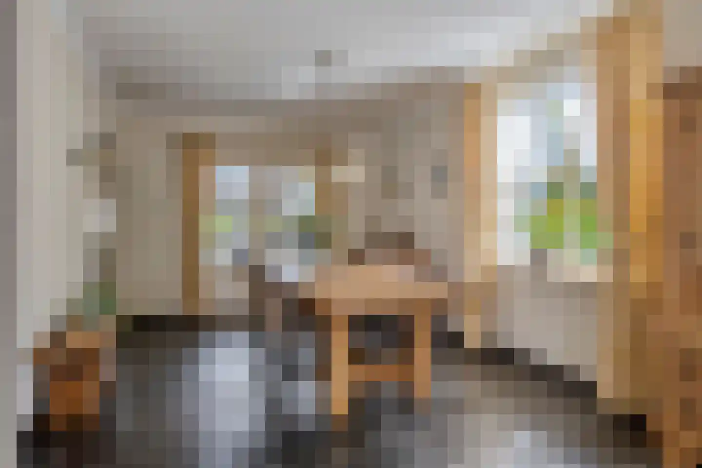 Knapheidepad 2 c Groesbeek thumbnail 16