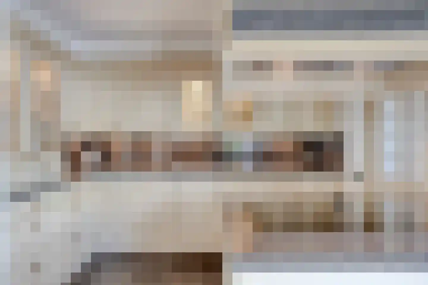 Knapheidepad 2 c Groesbeek thumbnail 18