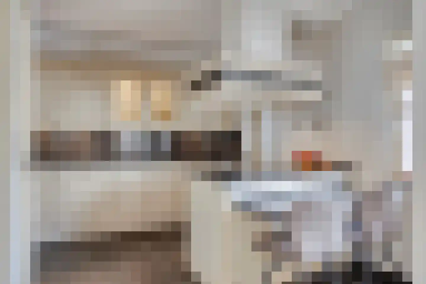 Knapheidepad 2 c Groesbeek thumbnail 19
