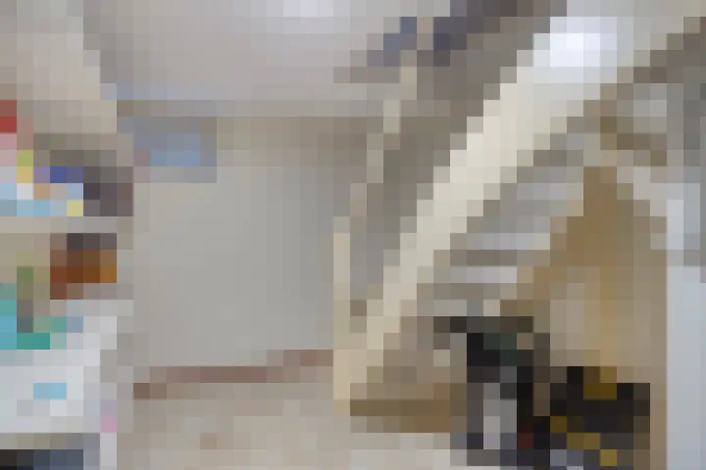 Knapheidepad 2 c Groesbeek thumbnail 23