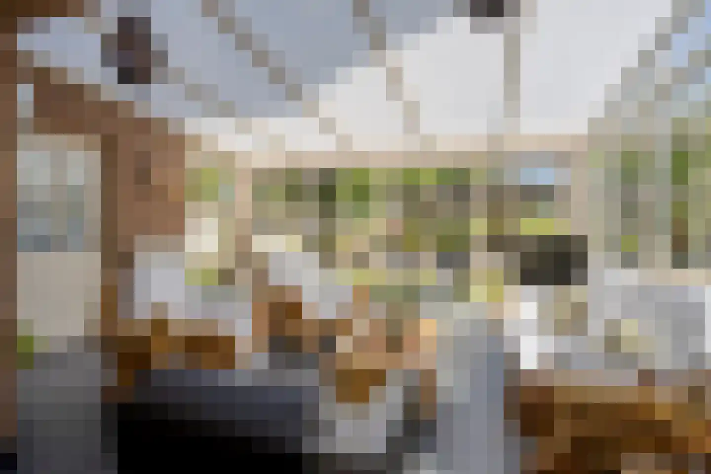 Knapheidepad 2 c Groesbeek thumbnail 26