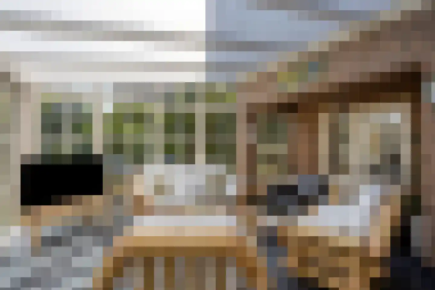 Knapheidepad 2 c Groesbeek thumbnail 27