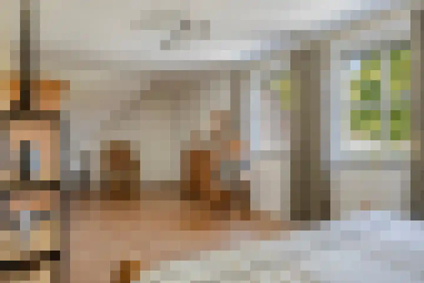 Knapheidepad 2 c Groesbeek thumbnail 33