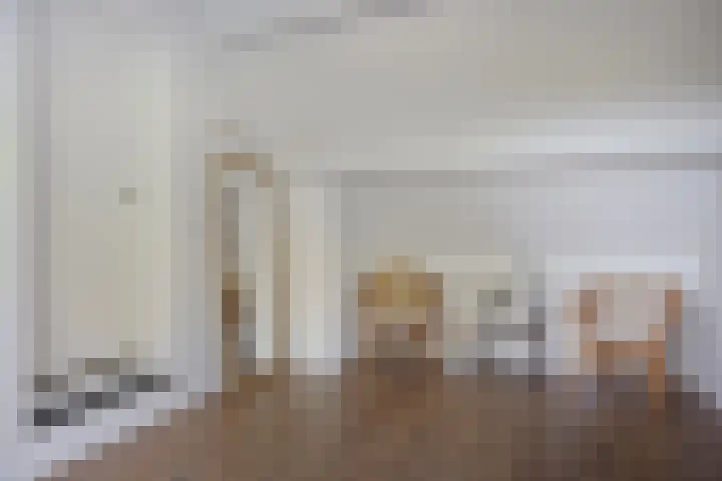 Knapheidepad 2 c Groesbeek thumbnail 36