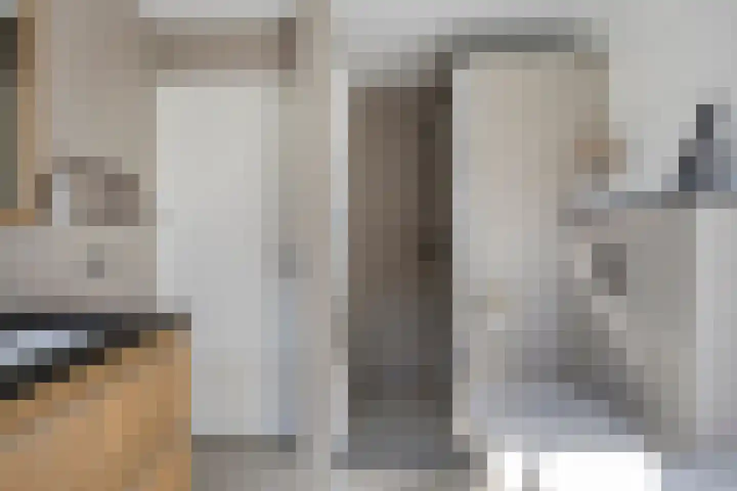 Knapheidepad 2 c Groesbeek thumbnail 37