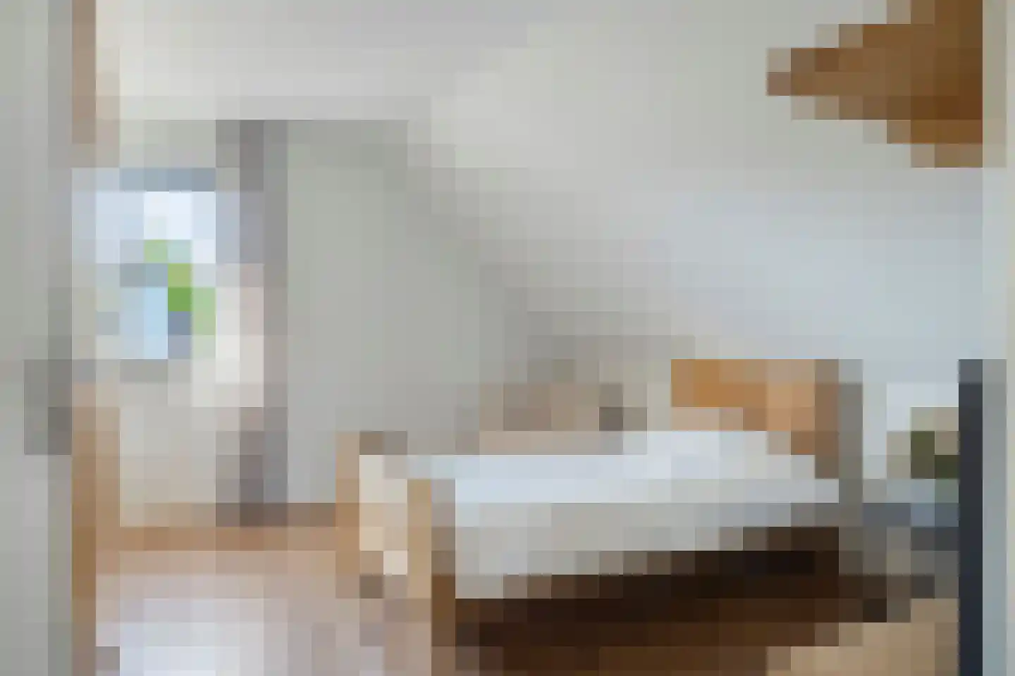 Knapheidepad 2 c Groesbeek thumbnail 40