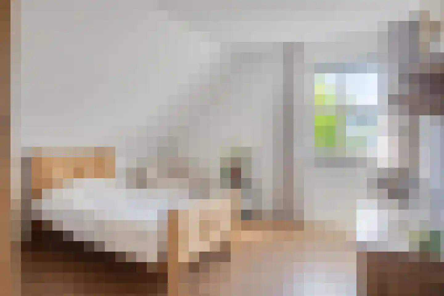 Knapheidepad 2 c Groesbeek thumbnail 42