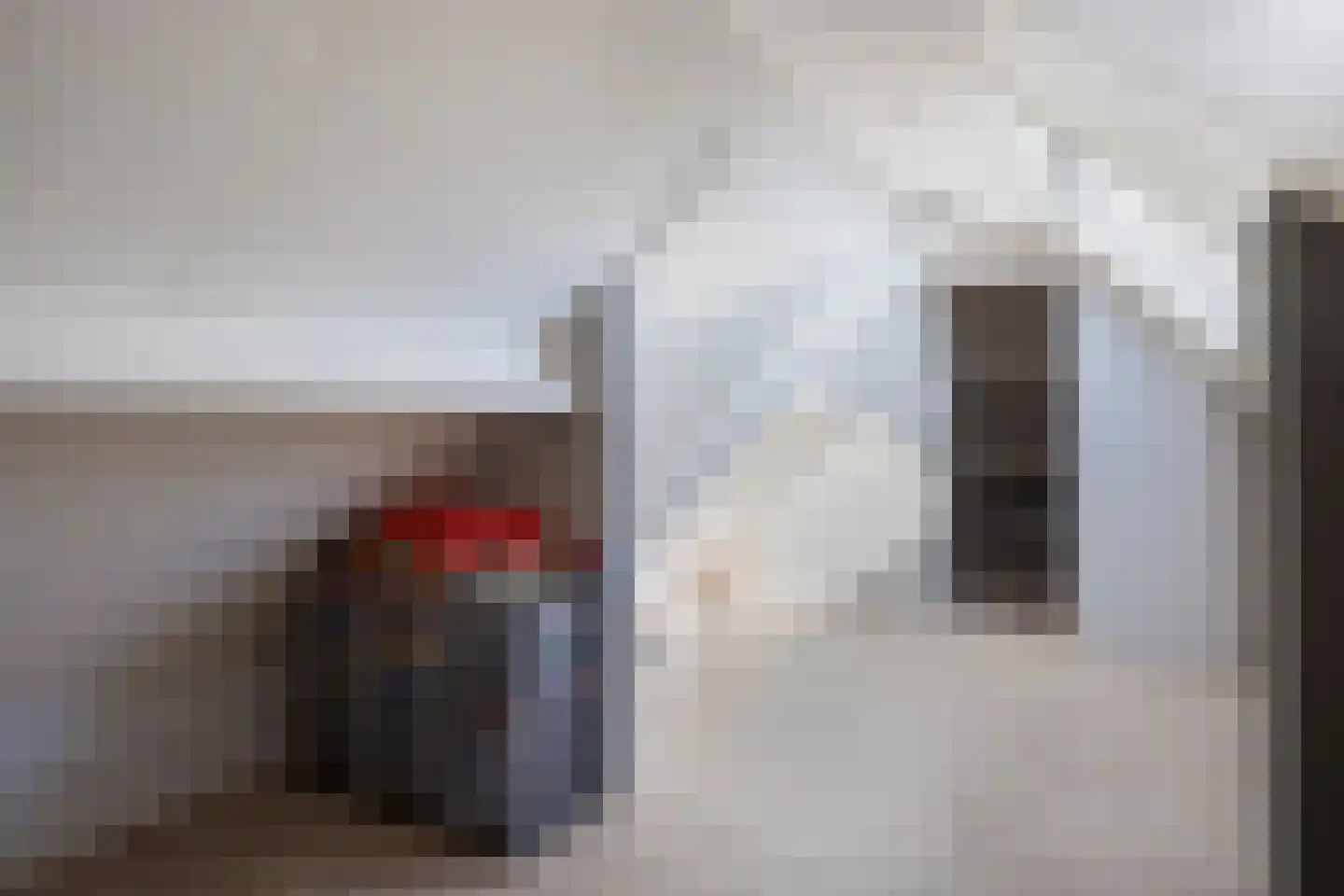 Knapheidepad 2 c Groesbeek thumbnail 46
