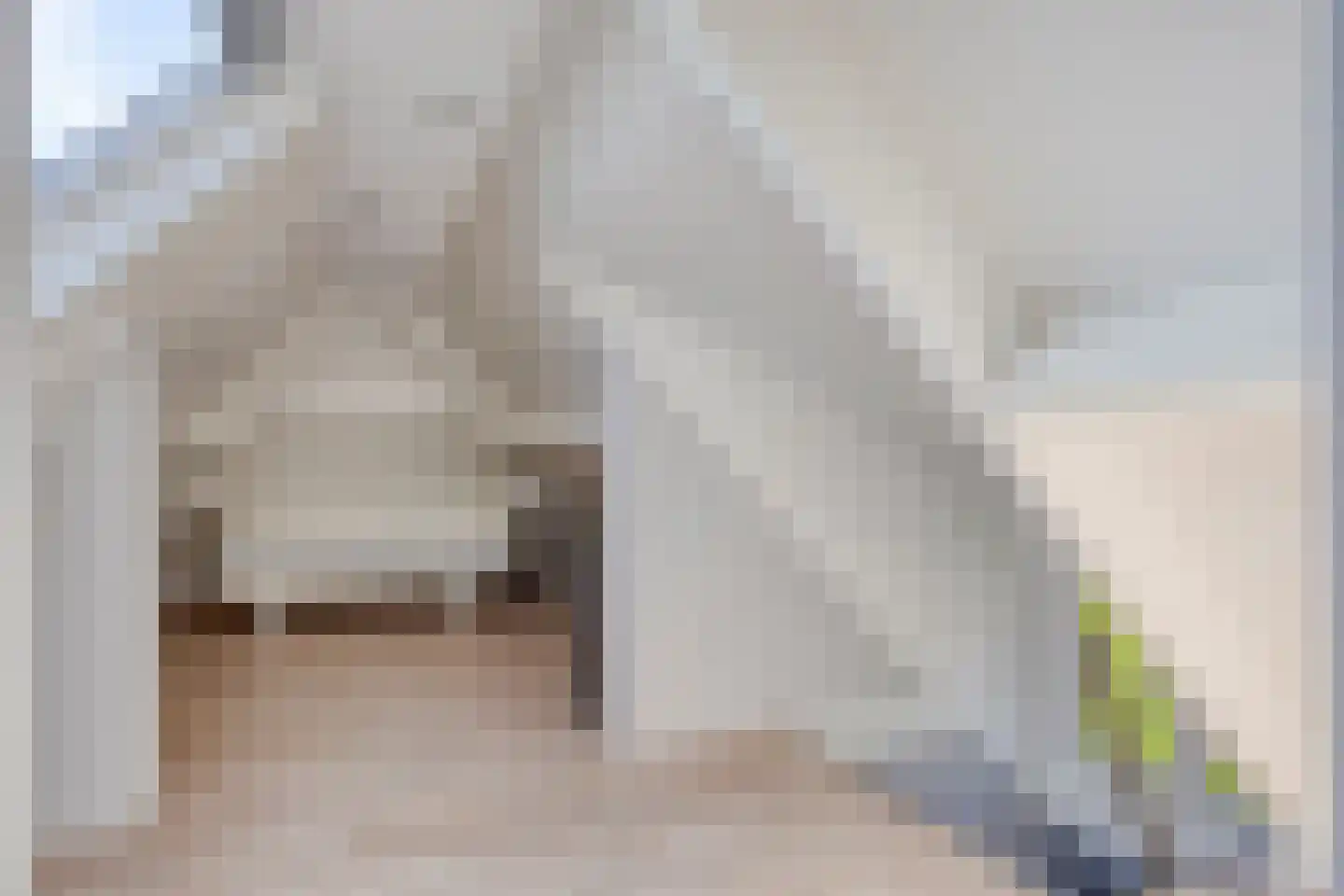 Knapheidepad 2 c Groesbeek thumbnail 47