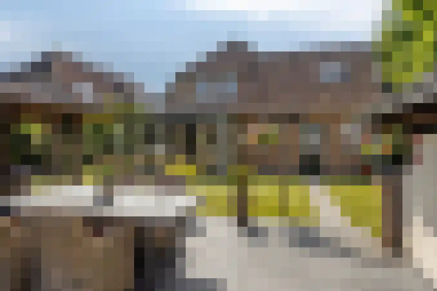 Knapheidepad 2 c Groesbeek thumbnail 48