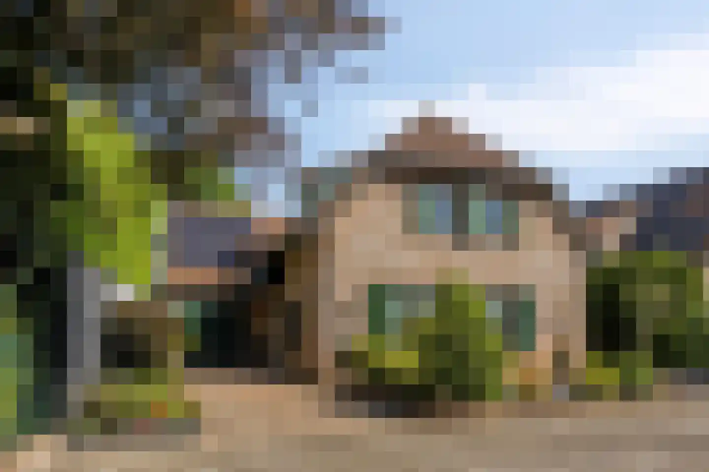 Knapheidepad 2 c Groesbeek thumbnail 5
