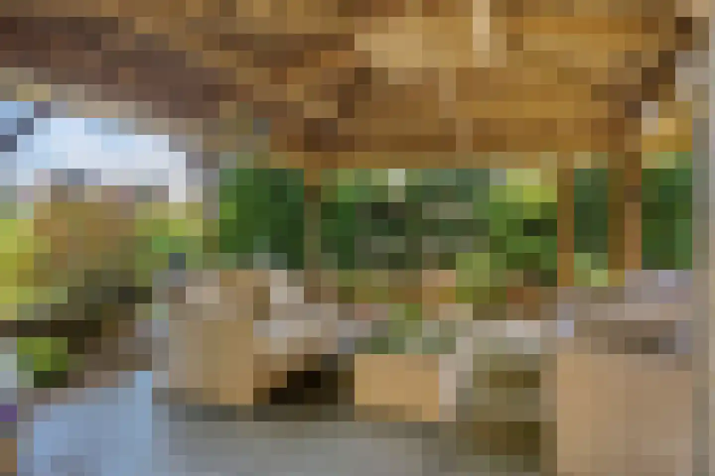 Knapheidepad 2 c Groesbeek thumbnail 50