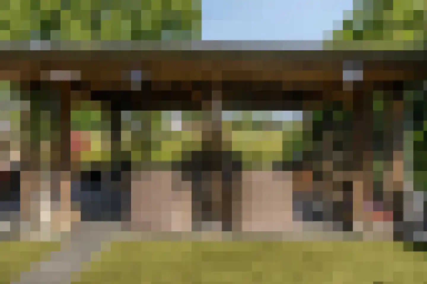 Knapheidepad 2 c Groesbeek thumbnail 52
