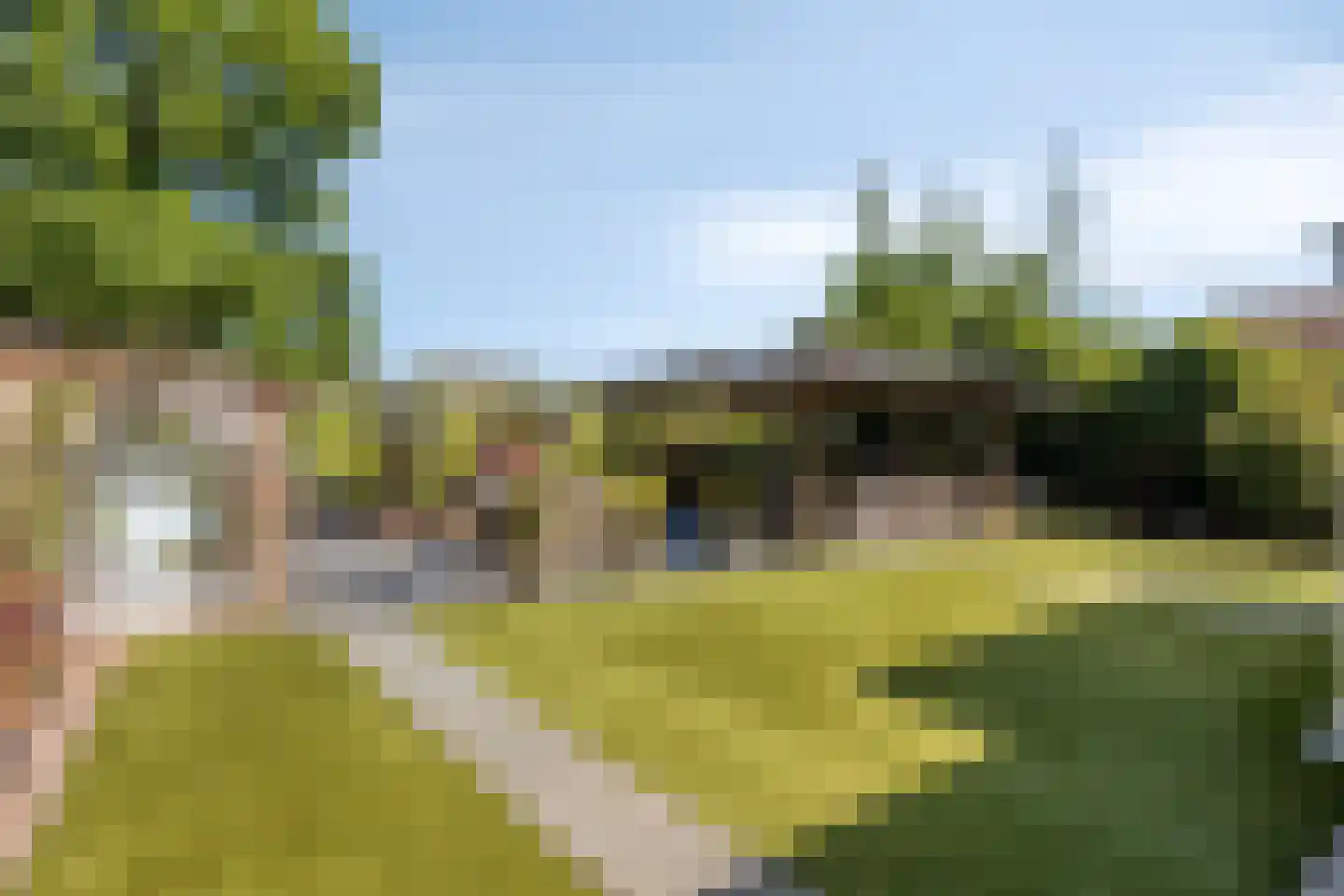 Knapheidepad 2 c Groesbeek thumbnail 53